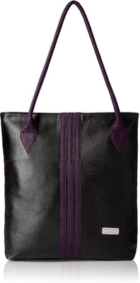 

Fantosy Shoulder Bag(Black)