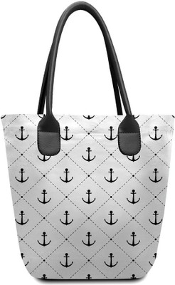 

Panda Creation Tote(Multicolor)
