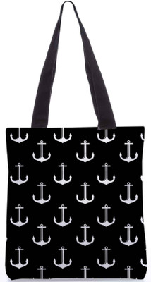 

Snoogg Tote(Multicolor)