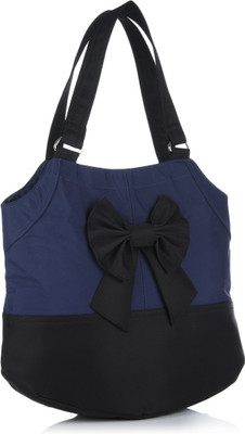 

Home Heart Shoulder Bag(Multicolor)
