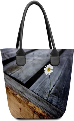 

Panda Creation Tote(Multicolor)