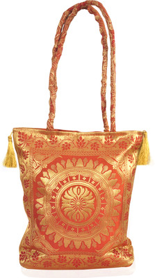 

Felicita Shoulder Bag(Red)