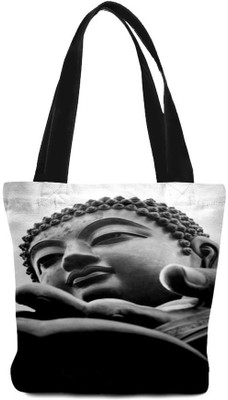 

Panda Creation Tote(Multicolor)