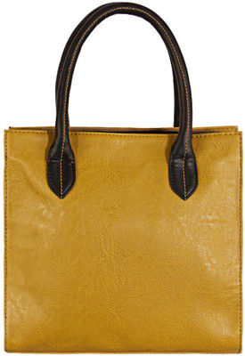 

Borsavela Messenger Bag(Brown)