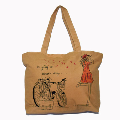 

AARIP Shoulder Bag(Multicolor)