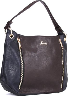 

Lavie Tote