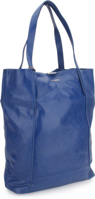 

Diesel Shoulder Bag(Blue)