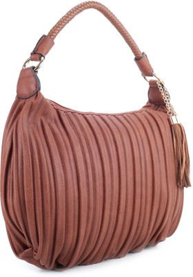 

Lavie Hobo(Tan)