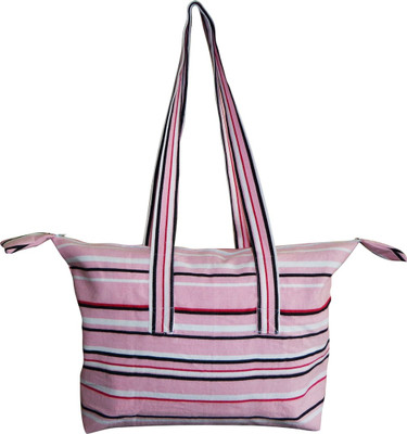 

Adt Saral Shoulder Bag(Multicolor)