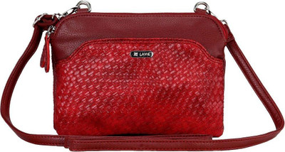 

Lavie Shoulder Bag