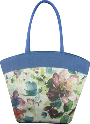 

Angesbags Shoulder Bag(Blue)
