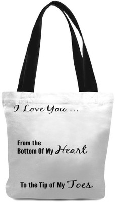 

Panda Creation Tote(Multicolor)