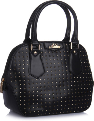 

Addons Hand-held Bag(Black)