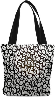 

Panda Creation Tote(Multicolor)
