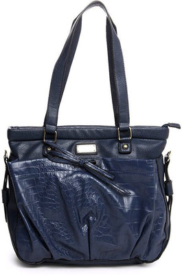 

Lavie Hand-held Bag