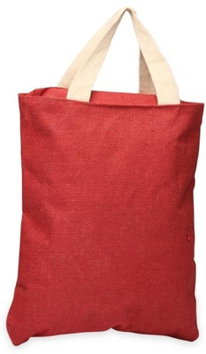 

Campus Sutra Tote(Maroon)
