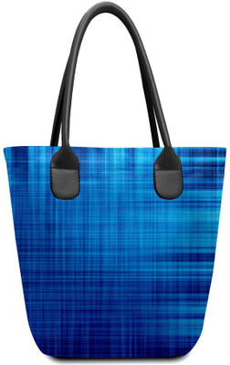 

Panda Creation Tote(Multicolor)