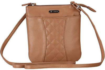 

Lavie Shoulder Bag