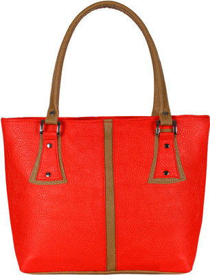 

Ayeshu Tote(Beige)