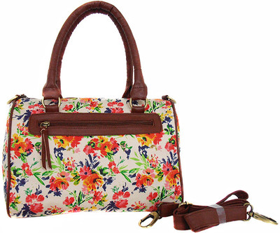 

Carry on Bags Hand-held Bag(Multicolor)