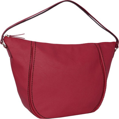 

Baggit Shoulder Bag(Pink)