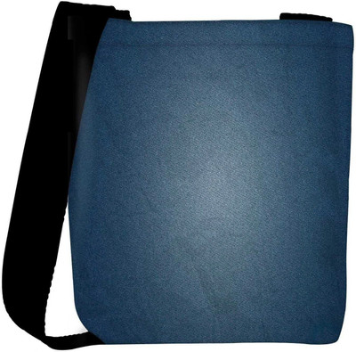

Snoogg Sling Bag(Multicolor)