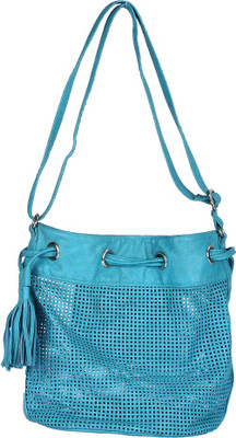 

Steve Madden Hand-held Bag