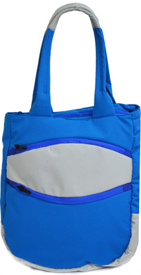 

JG Shoppe Shoulder Bag(Multicolor)