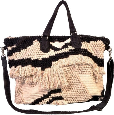 

Diwaah Tote(Multicolor)