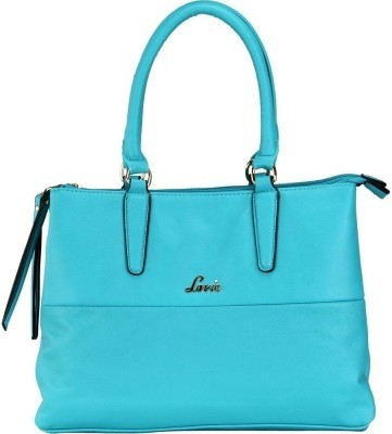 

Lavie Tote