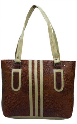 

VS Creation Tote(Multicolor)