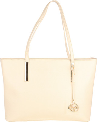 

Lino Perros Tote(Beige)