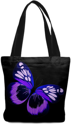 

Panda Creation Tote(Multicolor)