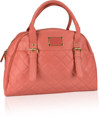 

Neuste Hand-held Bag(Orange)