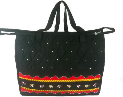 

irin Shoulder Bag(Multicolor)
