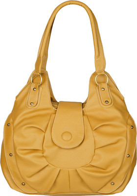 

Fantosy Hand-held Bag(Beige)