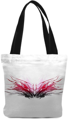 

Panda Creation Tote(Multicolor)