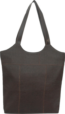 

Baggit Shoulder Bag(Brown)