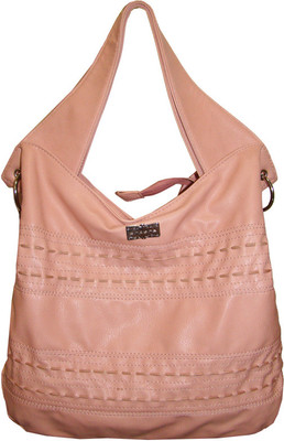 

Arpera Hobo(Pink)