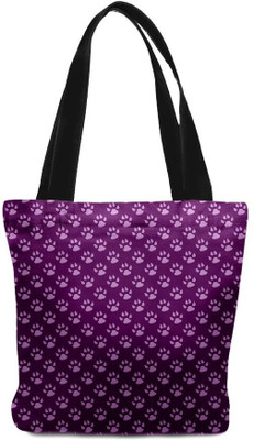 

Panda Creation Tote(Multicolor)