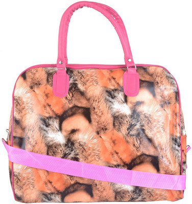 

Mystyle Retail Shoulder Bag(Multicolor)