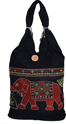 

Decot Paradise Shoulder Bag(Multicolor)