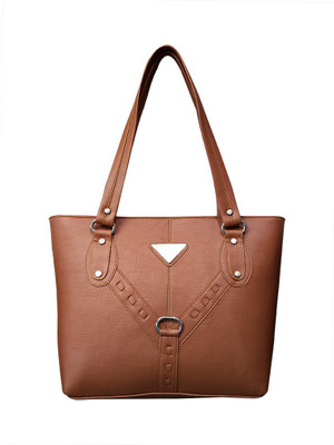 

Groset Shoulder Bag(Multicolor)