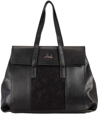 

Lavie Sling Bag