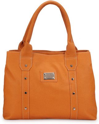

Bags Craze Shoulder Bag(Orange)