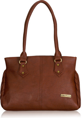 

Fantosy Hand-held Bag(Multicolor)