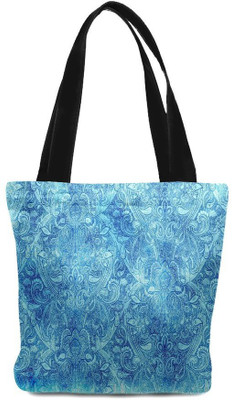 

Panda Creation Tote(Multicolor)