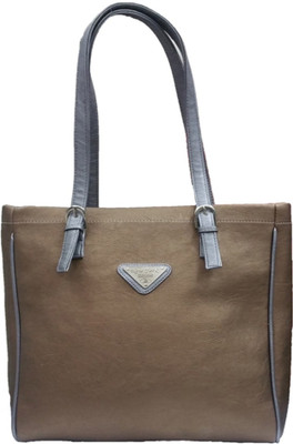 

Berries Shoulder Bag(Gold, Silver)