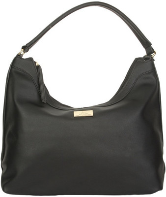 

Alvaro Tote(Black)