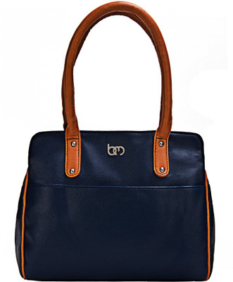 

Bagsy Malone Hand-held Bag(Multicolor)